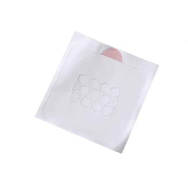 ������� �������� ���������� Lian Li Galahad II Trinity, 360 White (G89.GA2T36W.00) - �������� 12