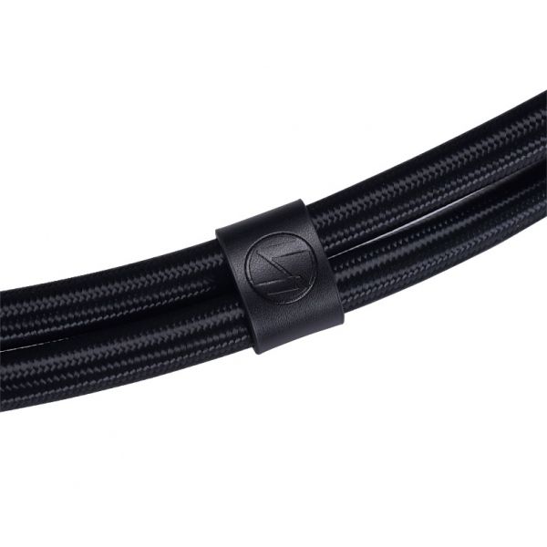 ������� �������� ���������� Lian Li Galahad II Trinity, 360 Black (G89.GA2T36B.00) - �������� 10