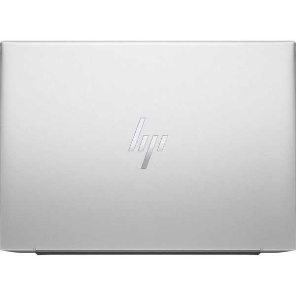  HP EliteBook 1040 G10 (6V7T0AV_V1) Silver -  5