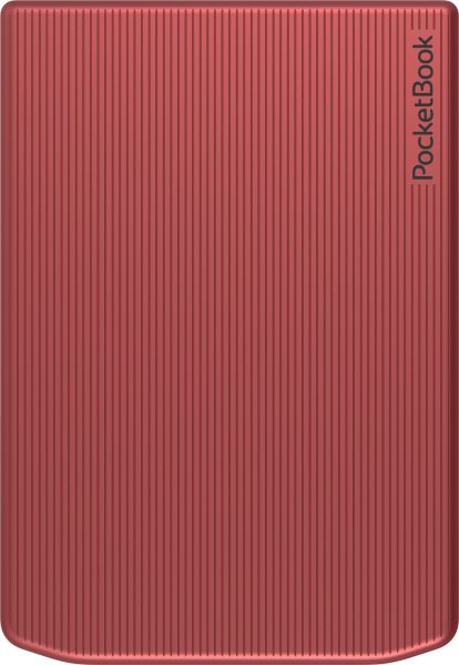 ���������� ����� PocketBook 634 Verse Pro Passion Red (PB634-3-CIS) - �������� 2