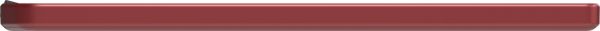 ���������� ����� PocketBook 634 Verse Pro Passion Red (PB634-3-CIS) - �������� 9