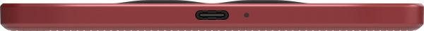 ���������� ����� PocketBook 634 Verse Pro Passion Red (PB634-3-CIS) - �������� 10