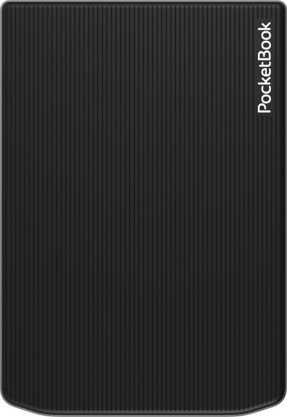   PocketBook 629 Verse Mist Grey (PB629-M-CIS) -  2