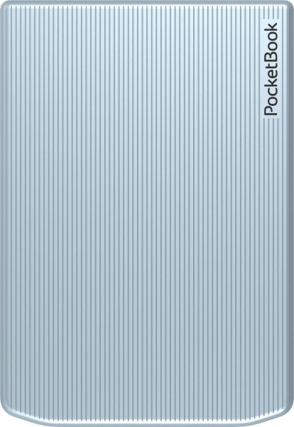 ���������� ����� PocketBook 629 Verse Bright Blue (PB629-2-CIS) - �������� 2