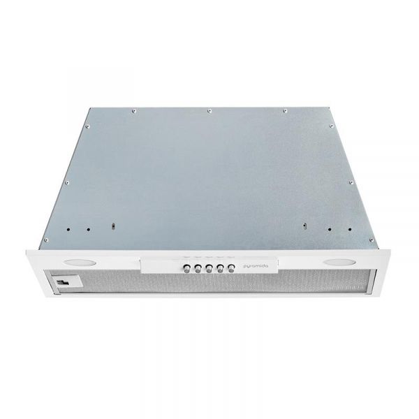  Pyramida ABH 52 PBA (1150) WH -  1