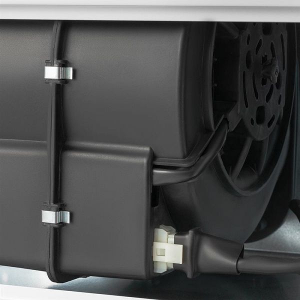  Pyramida ABH 52 PBA (1150) WH -  5