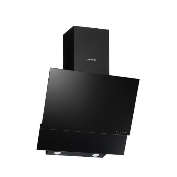 ������� Pyramida ASH 60 PB (800) GBL - �������� 1