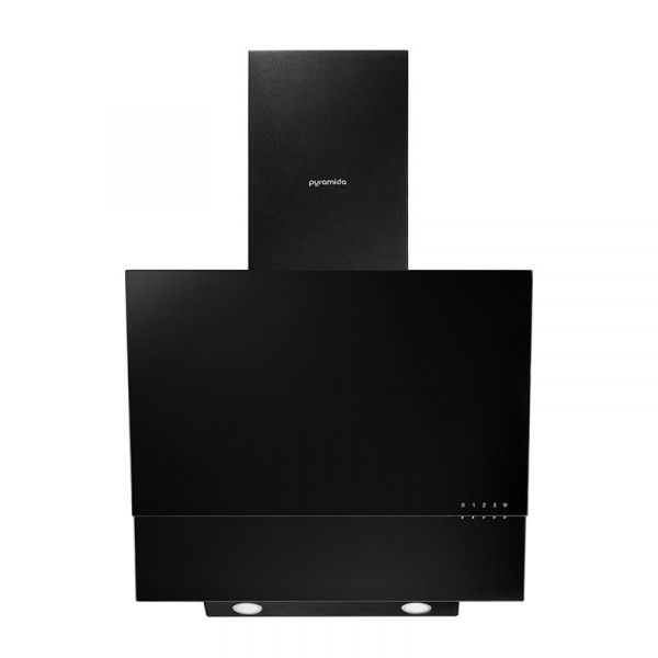 ������� Pyramida ASH 60 PB (800) GBL - �������� 2