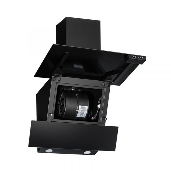 ������� Pyramida ASH 60 PB (800) GBL - �������� 3