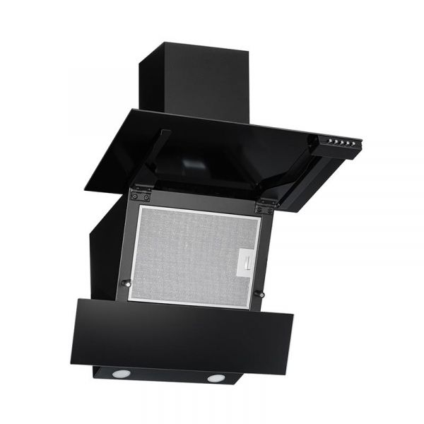 ������� Pyramida ASH 60 PB (800) GBL - �������� 4