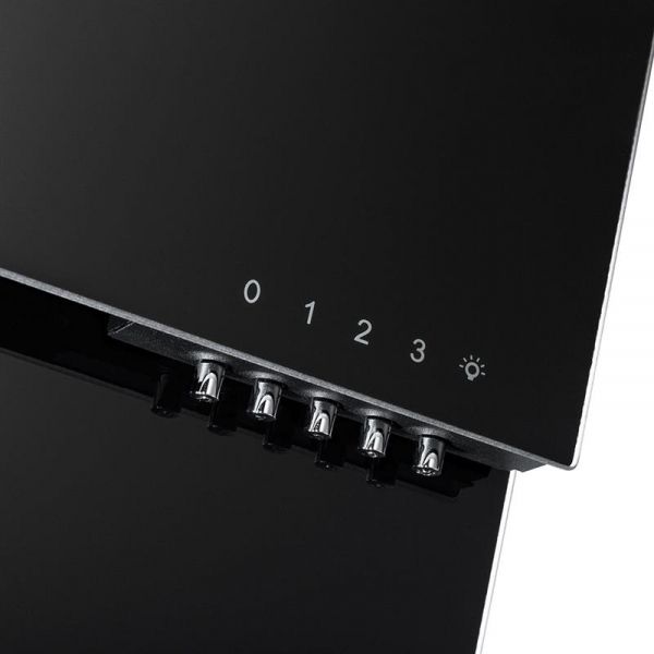 ������� Pyramida ASH 60 PB (800) GBL - �������� 5