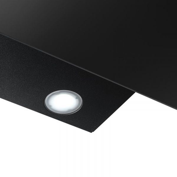 ������� Pyramida ASH 60 PB (800) GBL - �������� 6