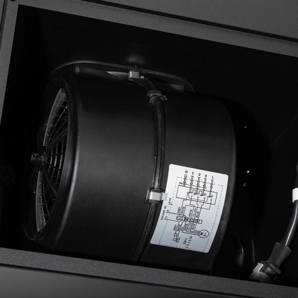 ������� Pyramida ASH 60 PB (800) GBL - �������� 7