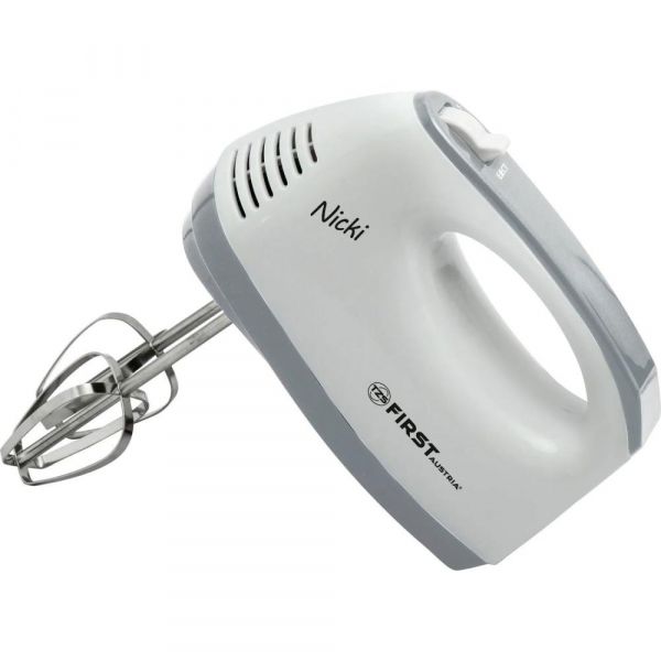 ������ First FA-5262-5 - �������� 1