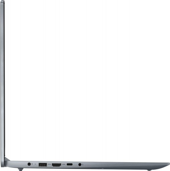 ������� Lenovo IdeaPad Slim 3 15AMN8 (82XQ00L4RA) Arctic Grey - �������� 5