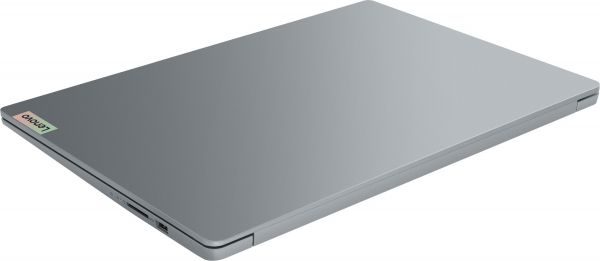 ������� Lenovo IdeaPad Slim 3 15AMN8 (82XQ00L4RA) Arctic Grey - �������� 9