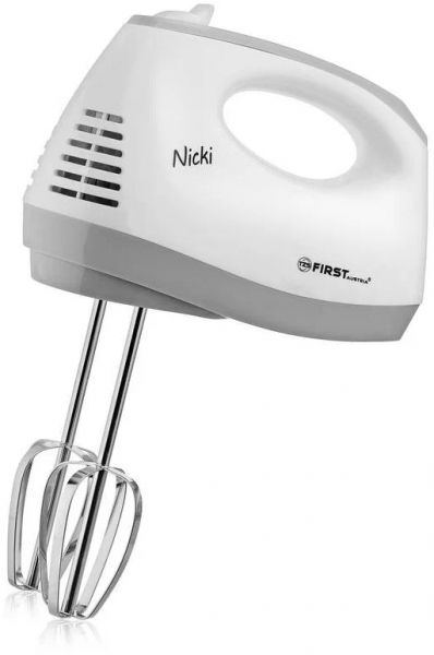 ������ First FA-5262-5 - �������� 2