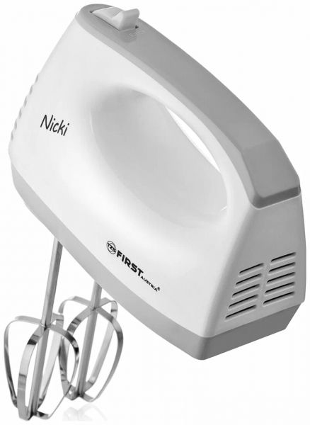 ������ First FA-5262-5 - �������� 3