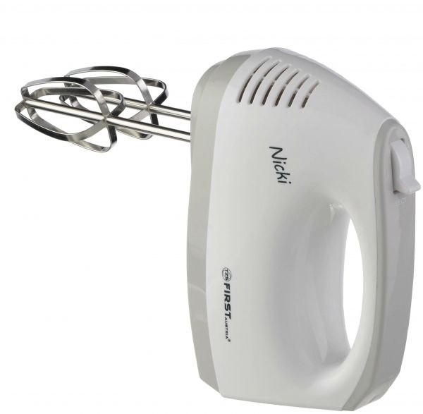 ������ First FA-5262-5 - �������� 4