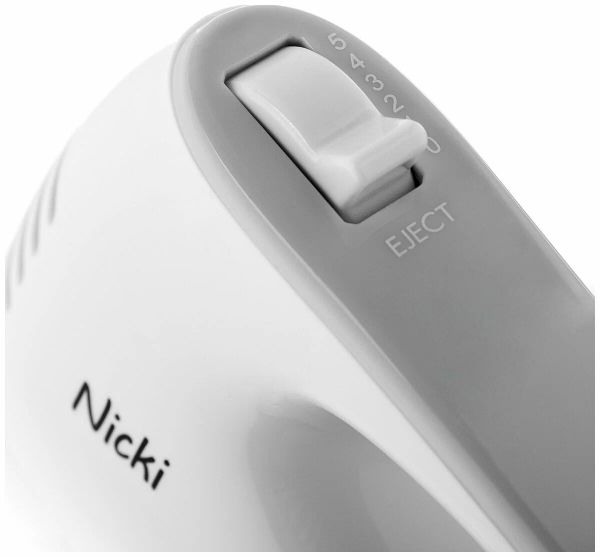 ������ First FA-5262-5 - �������� 5