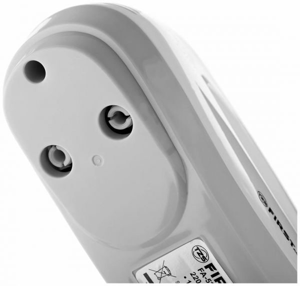 ������ First FA-5262-5 - �������� 6