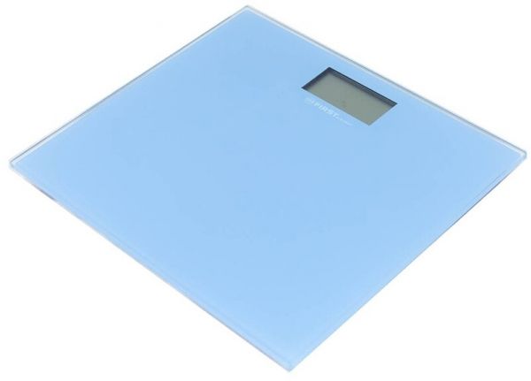   First FA-8015-2 BL -  2