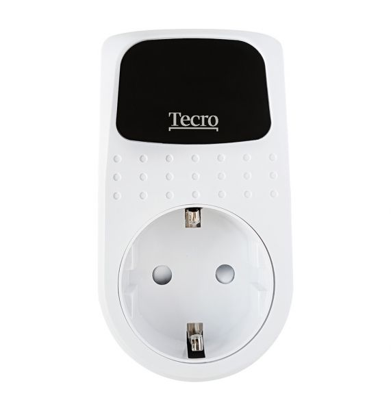 ���� ���������� Tecro SF-7W - �������� 1