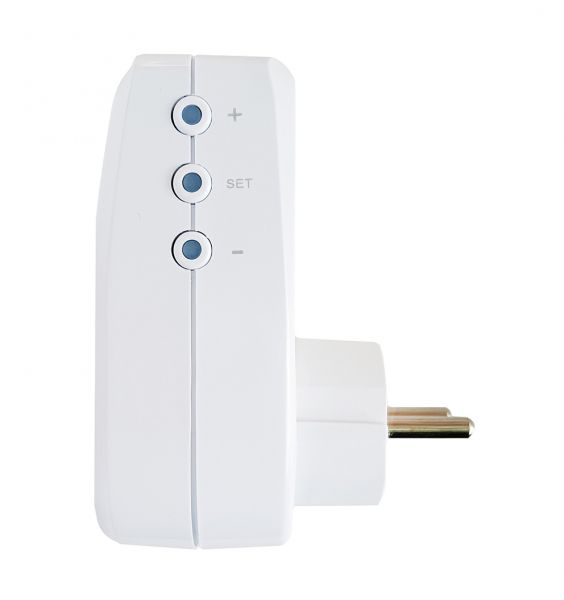 ���� ���������� Tecro SF-7W - �������� 2