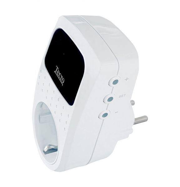 ���� ���������� Tecro SF-7W - �������� 3