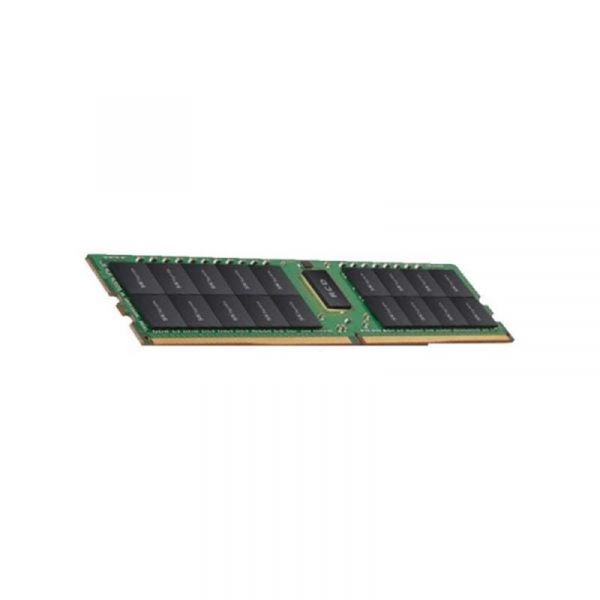  DDR4 16GB/2133 ECC REG Server Hynix (HMA42GR7AFR4N-TF) -  1