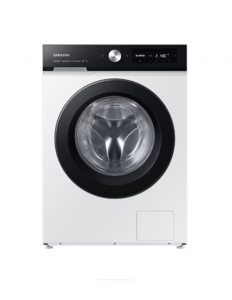 ������� ������ Samsung WW11B1504CAEUA - �������� 1