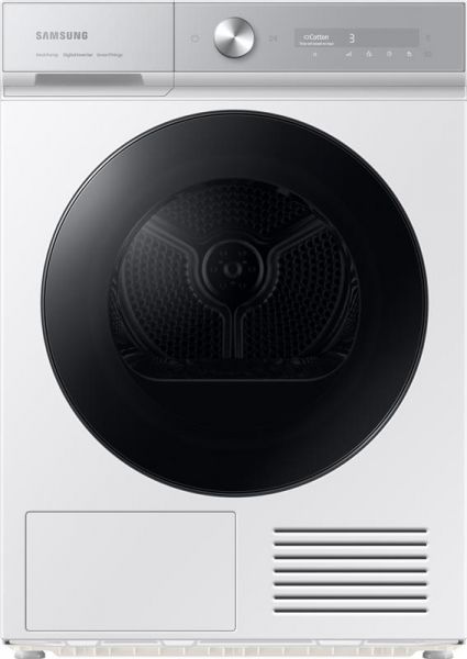 �������� ������ Samsung DV90BB9445GHUA - �������� 1