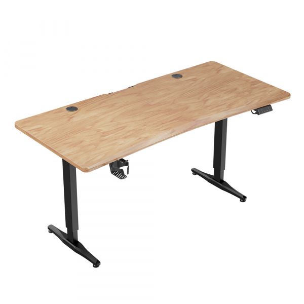 ����������� ��� 1stPlayer Moto-GT 1460 - �������� 2