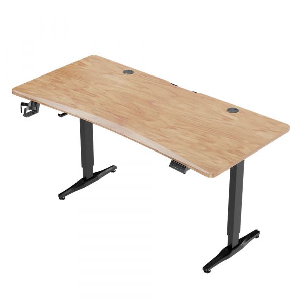 ����������� ��� 1stPlayer Moto-GT 1460 - �������� 1