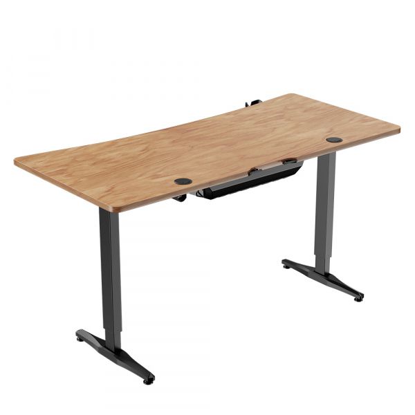 ����������� ��� 1stPlayer Moto-GT 1460 - �������� 3