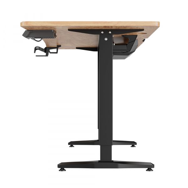 ����������� ��� 1stPlayer Moto-GT 1460 - �������� 4