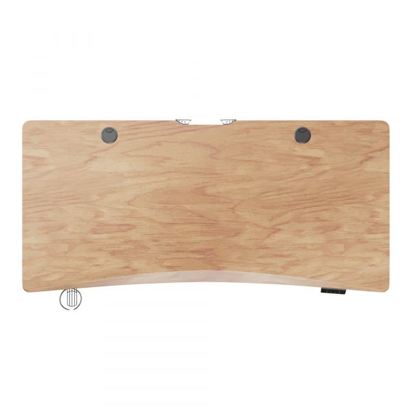 ����������� ��� 1stPlayer Moto-GT 1460 - �������� 5