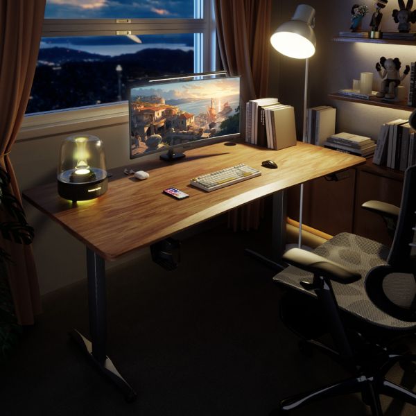 ����������� ��� 1stPlayer Moto-GT 1460 - �������� 6