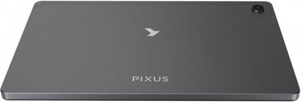  Pixus Titan 8/128GB 4G Grey -  6