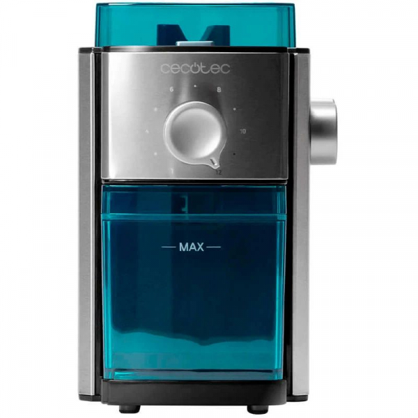 ��������� Cecotec SteelMill 2000 Adjust (CCTC-04277) - �������� 2