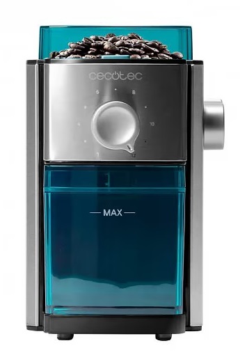 ��������� Cecotec SteelMill 2000 Adjust (CCTC-04277) - �������� 3