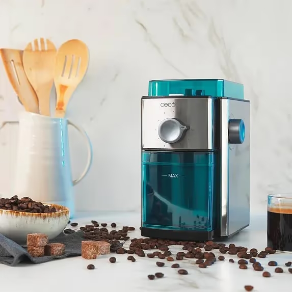 ��������� Cecotec SteelMill 2000 Adjust (CCTC-04277) - �������� 4