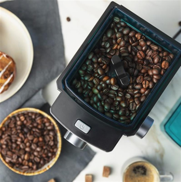 ��������� Cecotec SteelMill 2000 Adjust (CCTC-04277) - �������� 5