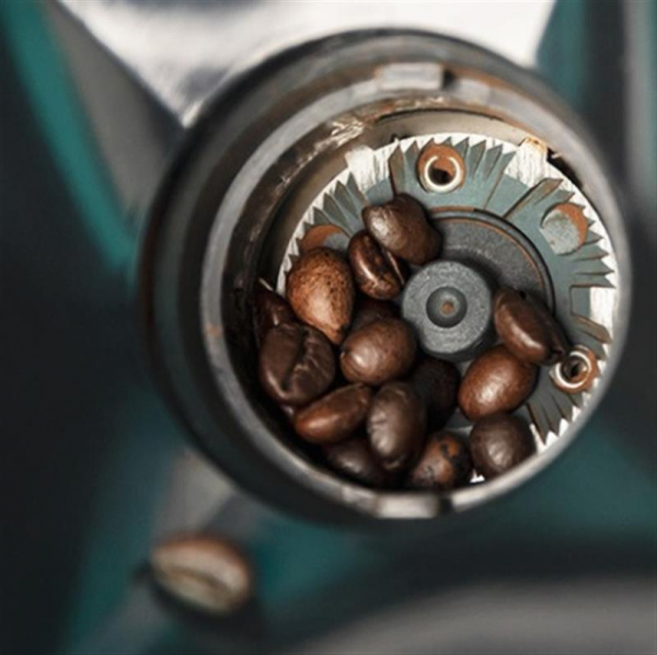 ��������� Cecotec SteelMill 2000 Adjust (CCTC-04277) - �������� 6