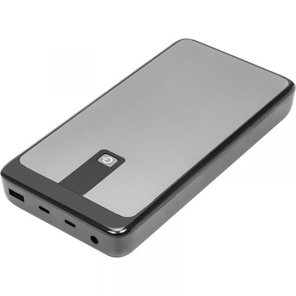 ��� PowerPlant A16005 25200mAh (PB931200) - �������� 1