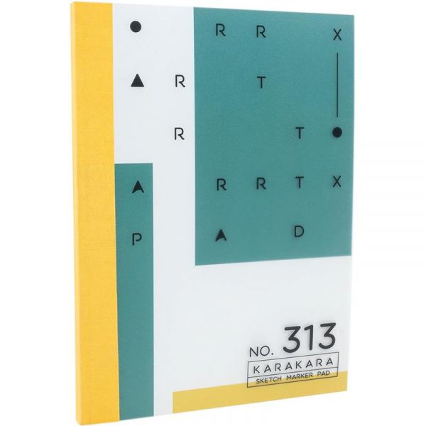  Arrtx   18x13 , 56  (LC302673) -  1