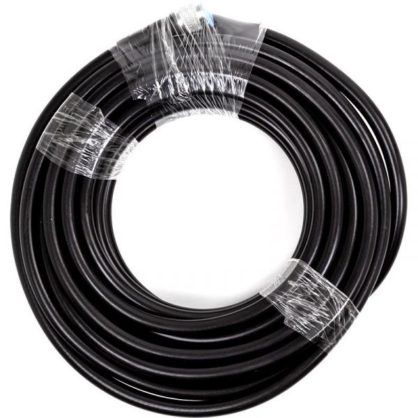 ������ LMR-400, 10�, N-male � RP-SMA-male (TV991518) - �������� 3