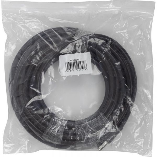 ������ LMR-400, 10�, N-male � RP-SMA-male (TV991518) - �������� 4