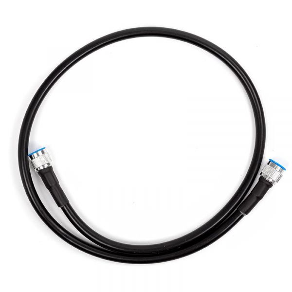 ������ LMR-400, 1�, N-male � N-male (TV991549) - �������� 3