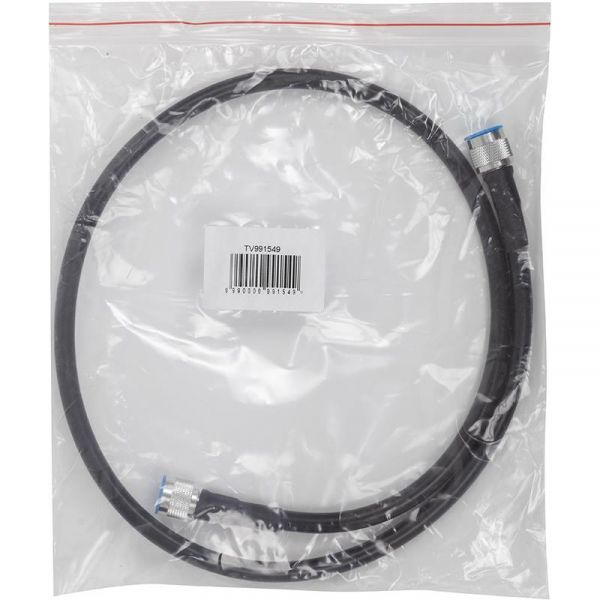 ������ LMR-400, 1�, N-male � N-male (TV991549) - �������� 4